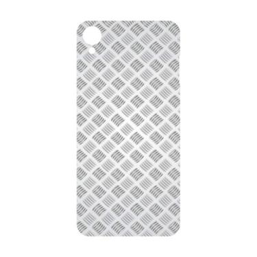 Imagem de Capa Adesivo Skin366 Verso Para Asus Zenfone Live L2 (2019) - KawaSkin