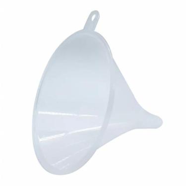 Imagem de Funil Para Limpadora Wap Modelo Wapore Clean Easy ID 54263, Bivolt