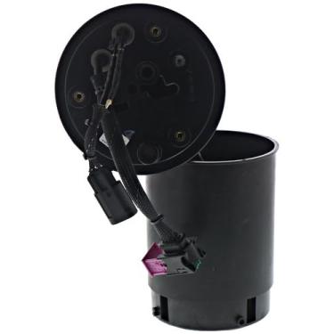 Imagem de Bosch F01C600339 Aquecedor Diesel de Fluido de Escapamento (DEF) Bosch Denox Aquecedor