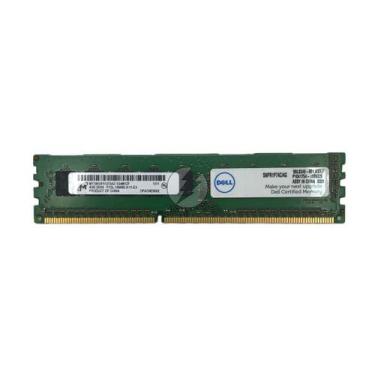 Imagem de Memória Ddr3L Micron Mt18Ksf51272-1G4M1 4Gb 1333 10600 Ecc