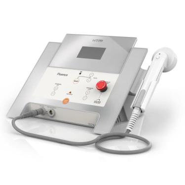 Imagem de Fluence Equipamento para Tratamento LED E LASER Bivolt HTM, BIVOLT