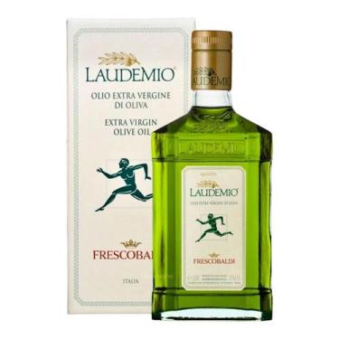 Imagem de Azeite Extra Virgem Laudemio Frescobaldi
