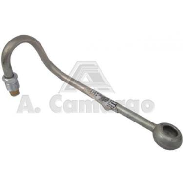 Imagem de Cano 70991847-jv - RIGITEC