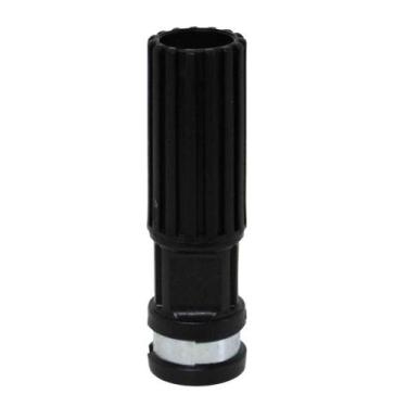 Imagem de Esguicho para Lavadora 1/2" Jato Leque 2.2 - Proposto