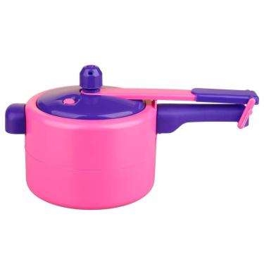 Imagem de Panelinha de Pressão Nig Brinquedos