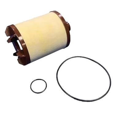 Imagem de Pacote de substituição de filtro de ar de cabine com 1 - Compatível com modelos selecionados de freightliner e ônibus - Substitui O.E. CV55017 - Peças de reposição automotivas