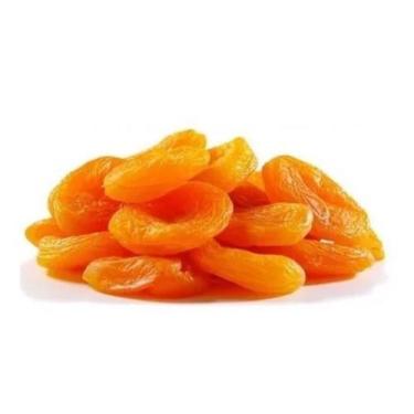 Imagem de Damasco Turco Doce Premium Wenutri, 250g