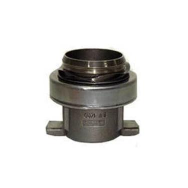 Imagem de ROLAMENTO EMBREAGEM REMANUFATURADO PARA IVECO EUROTECH