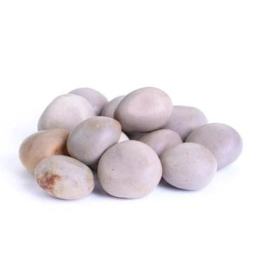 Imagem de Fava de oxossi - CASA FÉ