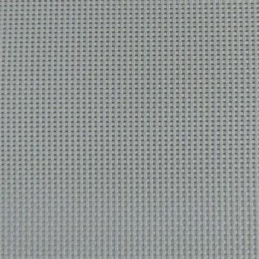 Imagem de Tela sintética para pergolado cinza - cobre 7,0 m² - Cc