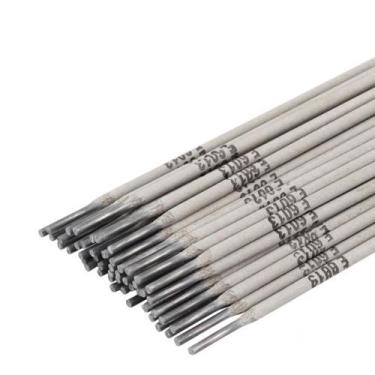 Imagem de Eletrodo 6013 - 3,25 x 350 com 5kg MGM