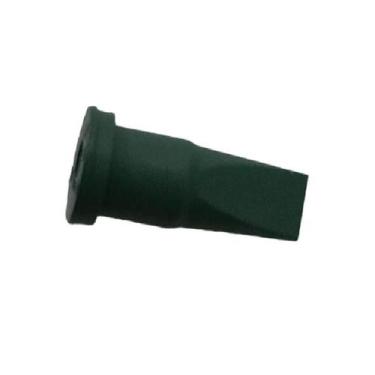 Imagem de Válvula Para Motosserra Ms170 Ms180 Msa120/140 Stihl 0747-313-6810