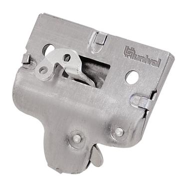 Imagem de Fechadura Interna Porta-malas Kadett Monza Omega Vectra [F103]