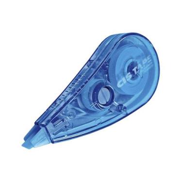 Imagem de Corretivo em Fita 5mm x 5,5 m 42003 Cis - Un