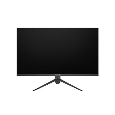 Imagem de Monitor Gamer Redragon Ombra 32” Quad HD IPS 165hz GMQ3222SUC