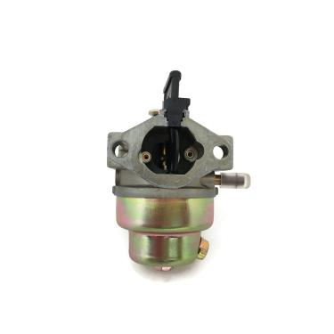 Imagem de Carburador de Carburador Assy 16100-883-095, 16100-883-105 Substitui Honda G150 G200 5-5.5HP bb30a g Cortador de Gramado Motor de Bomba de Água