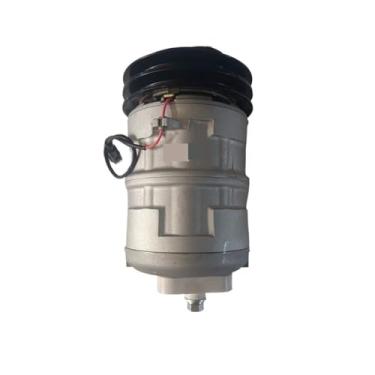 Imagem de Peças de caminhão, peças de motor, compressor de ar condicionado 8104010-C0103