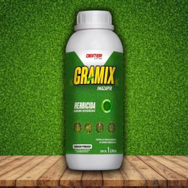 Imagem de Gramix Original 1 Litro - Dexter Latina