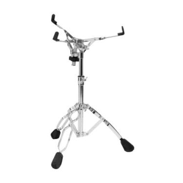 Imagem de Estante para caixa de bateria turbo play