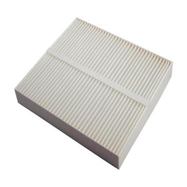 Imagem de Filtro Ar Condicionado Nissan Gt-r Fx 35 G37 Akx2103 Wega