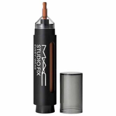 Imagem de Corretivo MAC Studio Fix All Over Face Pen, NC47