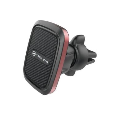 Imagem de Suporte Veicular Tank Car (6 Imãs) - Gshield