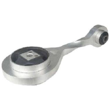 Imagem de Coxim do câmbio Dianteiro / Traseiro Vw Gol 2008 a 2015 - AXIOS