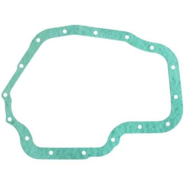 Imagem de Junta do cárter Chevrolet Zafira 2001 a 2012 SABÓ 96000