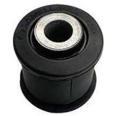 Imagem de Bucha da bandeja Dianteiro Renault Master 2013 a 2024 SAMPEL