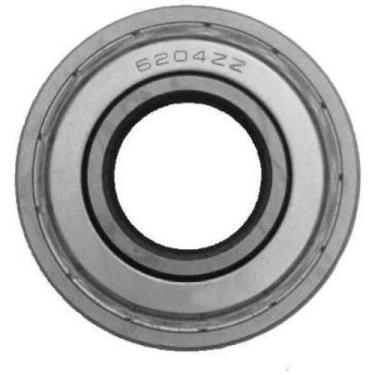 Imagem de Rolamento Ford F-2000 1980 a 1983 COBRA 6204 ZZC3 C