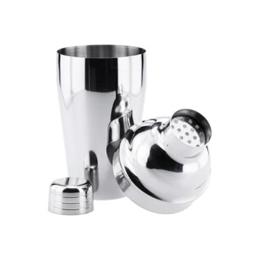 Imagem de Coqueteleira em Inox 500ml - Class Home