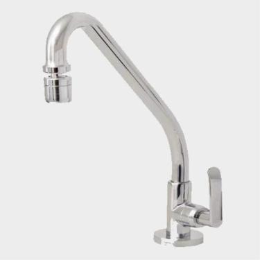 Imagem de Torneira Cozinha Mesa Mais Flex 1167.C45 Perflex