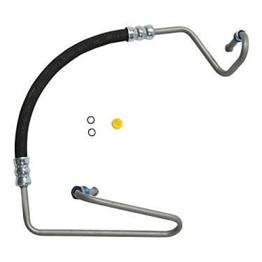 Imagem de Mangueira de pressão de direção hidráulica Edelmann 80058