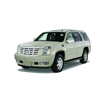 Imagem de XtremeVision LED interior para Cadillac Escalade 2007-2014 (16 peças) Kit LED azul + ferramenta de instalação