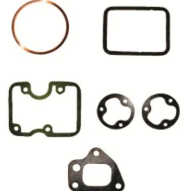 Imagem de Reparo de Cabeçote Yanmar AE1