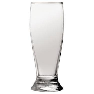 Imagem de Conjunto de Copos 300ml Munich Cerveja 24 Peças - Nadir