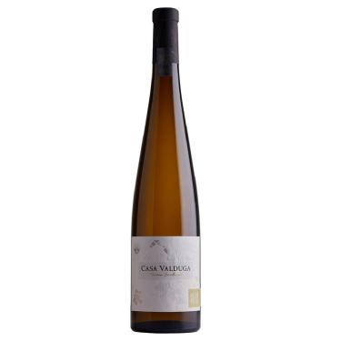 Imagem de Vinho Casa Valduga Terroir Exclusivo Gewurztraminer Branco Seco 750ml