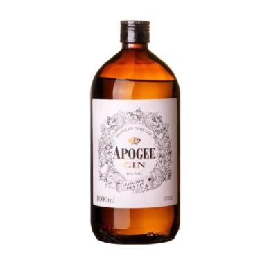 Imagem de Gin Apogee 1000ml