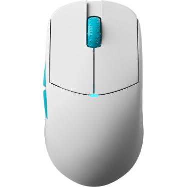 Imagem de Mouse Gamer Lamzu Atlantis og V2 Pro Wireless 55g 26000 dpi