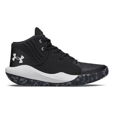 Imagem de Tênis under armour jet 21 masculino adulto esportivo