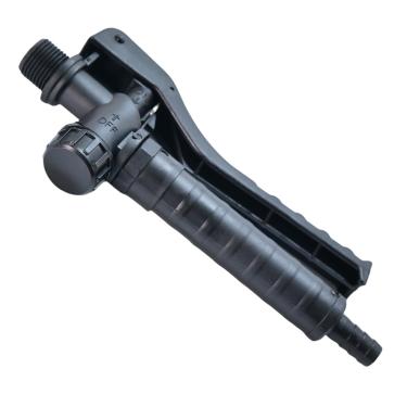 Imagem de DeSuixiong Peças Para Pistola De Pulverização Manual Mochila Jardim 4247-500-1300 Compatível Com O Pulverizador Stihl Sg20