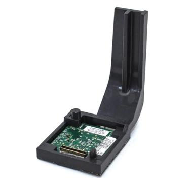 Imagem de GETPARTS Módulo Sem Fio Wifi 802.11Ac P1112640-017A Para Impressora Térmica De Mesa Zebra Zd421 Zd421D Zd421T 203 Dpi 300 Dpi