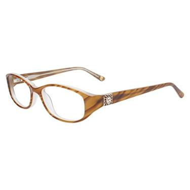 Imagem de Anne Klein AK5007 - Chifre âmbar (238)