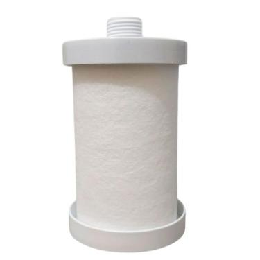 Imagem de Filtro Refil Polipropileno PP 5" Com Rosca para Carcaças de 5" POE - 2