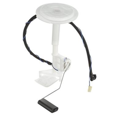 Imagem de Delphi Unidade de transferência de combustível FT4012