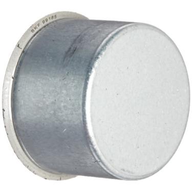 Imagem de SKF 99185 Manga Speedi, Estilo SSLEEVE, Polegada, 4,7 cm de diâmetro do cano, 1,4 cm de largura