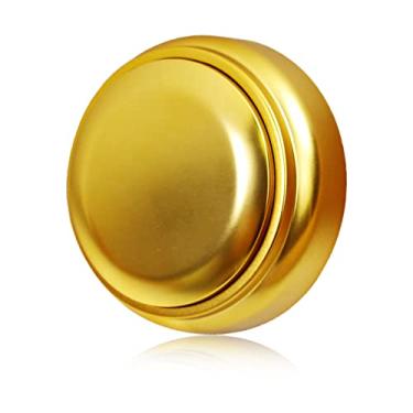 Imagem de Botões graváveis | Botão falante para animais de estimação | Botão de som personalizado | Botão fácil para comunicação de cães ou gatos | Campainha de jogo para presentes de escritório em casa