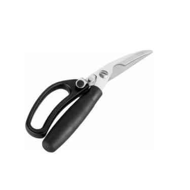 Imagem de Tesoura Para Frango Trinchante R.5691 Ke Home