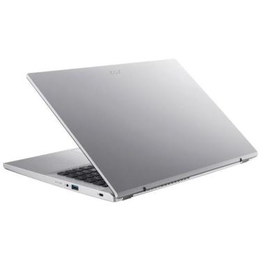 Imagem de Notebook Acer Aspire 3 A315-24P-R7VH AMD Ryzen 3 7320U/ 8GB/ 128GB SSD