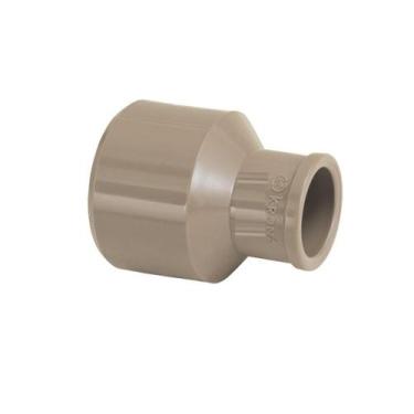 Imagem de Bucha de redução hidraulico 50 x 25mm - krona